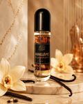 Acqua Profumata Corpo unisex Vanillâme 50 ml   0% alcol